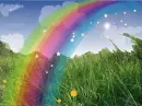 arcoiris!!!