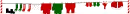 holiday divider
