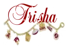 Trisha