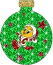 tweety