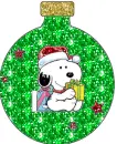 Snoopy