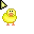 Chick