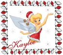 kaylee