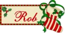 rob
