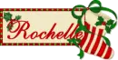 rochelle
