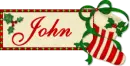 john