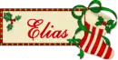 elias