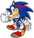 finbar sonic