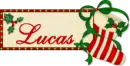 lucas
