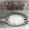 spork