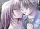 Kiss