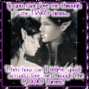 Loveme