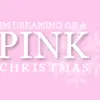 Pink Christmas