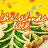 Christmas Love