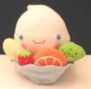 plushie ice cream