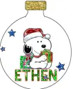 eTHEN