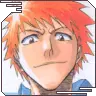 ichigo