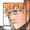 ichigo