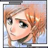 orihime