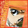 orihime