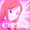 orihime