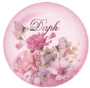 Daph
