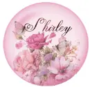 Shirley