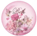 Beth