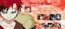 Naruto Collage
