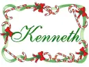 kenneth