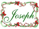 joseph