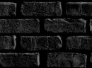 rock