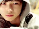 hongo kanata