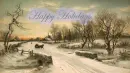 Christmas Morning