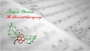 Hear My Song