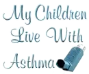 asthma