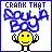 Soulja Smilie =)