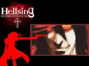 Hellsing