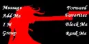 Hellsing