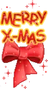 merry x-mas