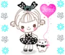 CHIBI GIRL