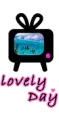 LOVELY DAY