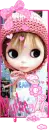 BLYTHE DOLL