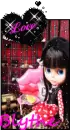 KAWAII BLYTHE DOLL
