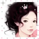 sparkle