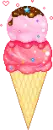 ICECREAM