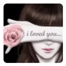 i loved you