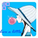 live a little