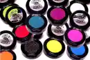 Eyeshadow