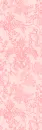 Vintage Pink Bkg